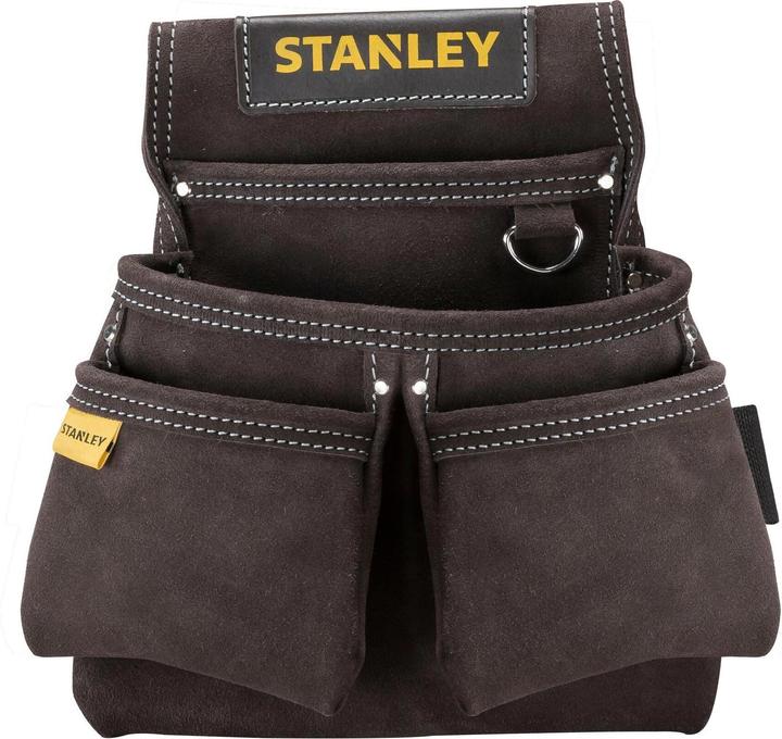 Produktbild Stanley STST1-80116 (1 Teile)