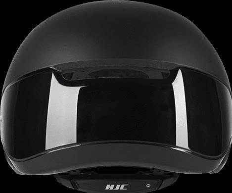 Produktbild HJC Calido (55 - 59 cm)