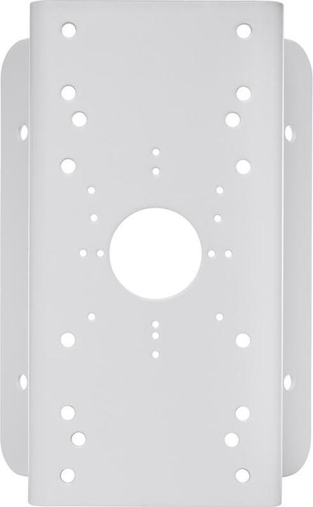 Actual product image Abus Corner bracket