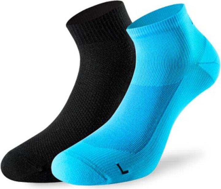 Noir, Bleu