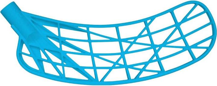 Produktbild Unihoc EVOLITE Schaufel medium REGULAR PE