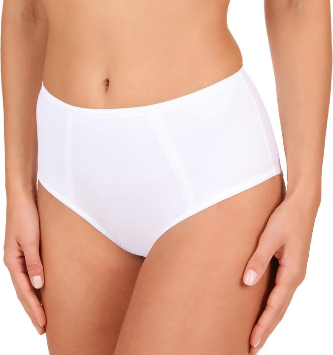 Image du produit Felina Slip taille Pure Balance (40, L, Une unité par pack)