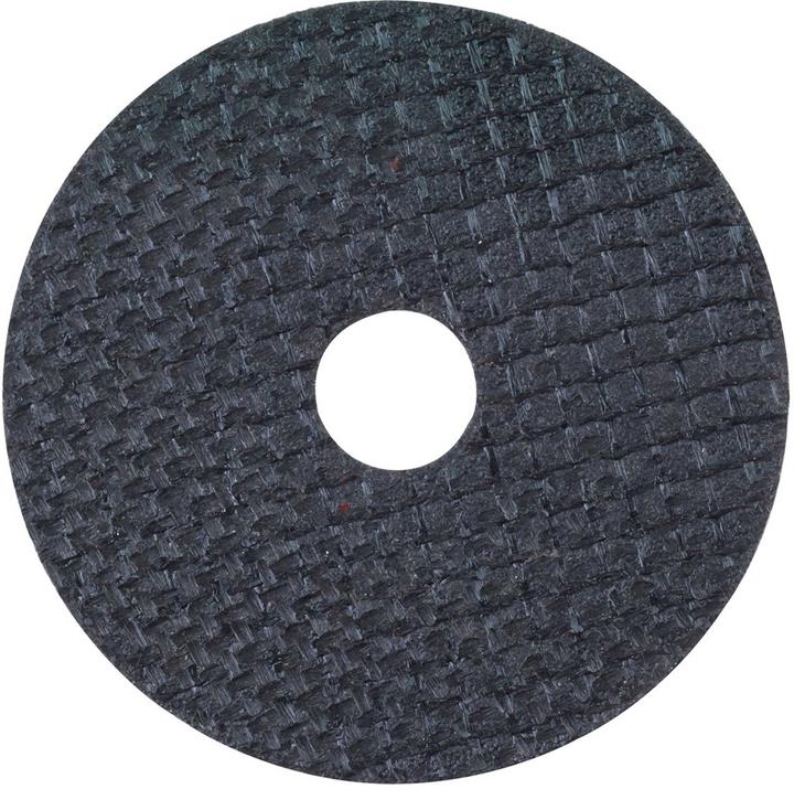 Image du produit Proxxon Disque de coupe pour LHW