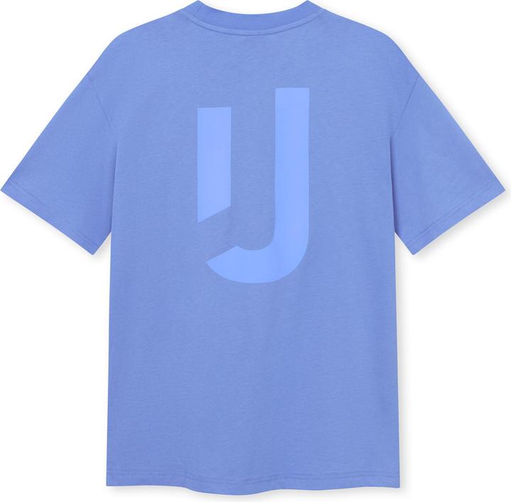 Actual product image Johnny Urban Sammy T-shirt (L)
