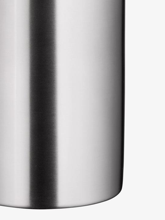 Actual product image WMF Manhattan