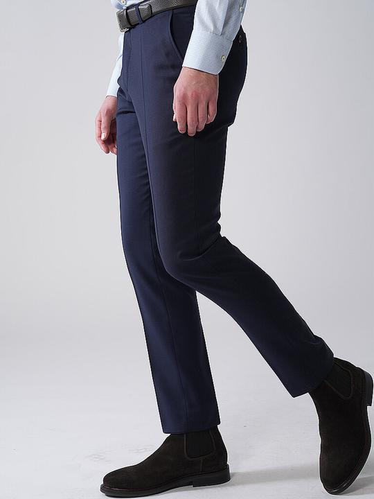 Image du produit Roy Robson Pantalon de costume (26)