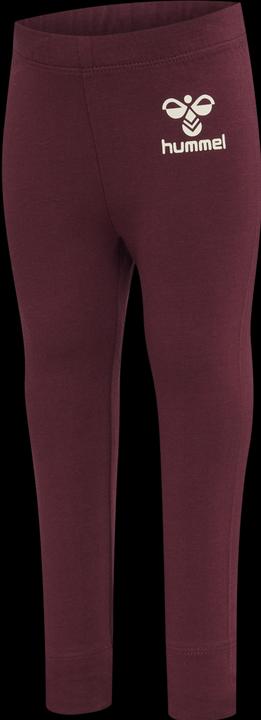 Image du produit hummel Maule Tights (86)