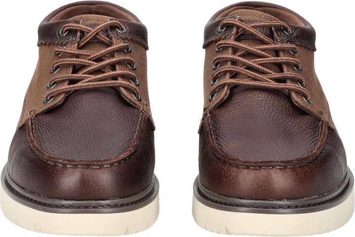 Image du produit Toms TRVL Lite Forrest (43)