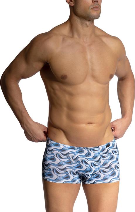 Produktbild Olaf Benz Retro Pants RED2458 Minipants (XXL, Einzelpack)