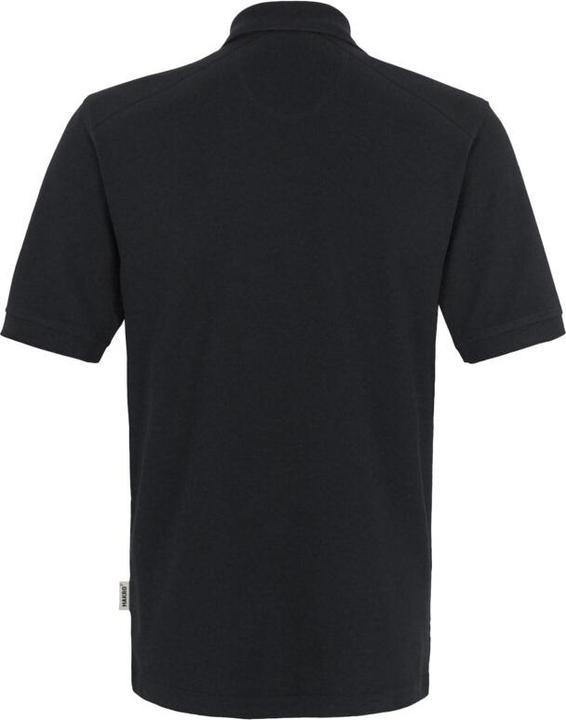 Produktbild Hakro Poloshirt MIKRALINAR® PRO (4XL)