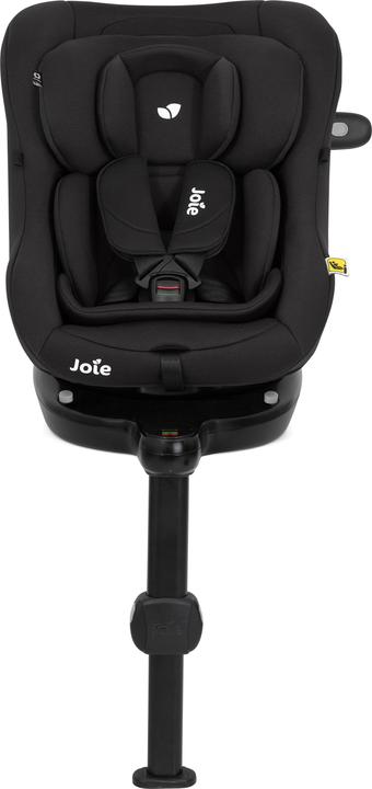 Image du produit Joie i-Pivot 360 (Reboarder, Norme ECE R129/i-Size)