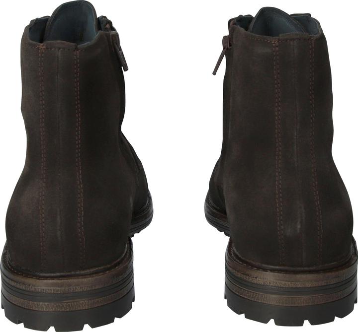 Produktbild Blackstone Lester (41)