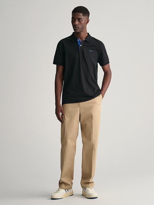 Immagine prodotto GANT Polo (L)