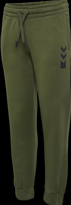 Actual product image hummel Hmlactive Sweatpants Kids (164)