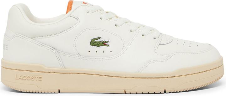 Produktbild Lacoste LINEDRIVE 125 1 SMA (42)