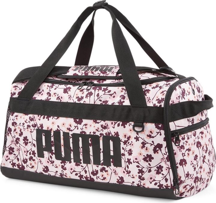 Produktbild Puma Challenger (35 l)