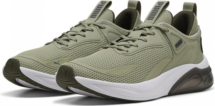 Produktbild Puma Cell Thrill (36)