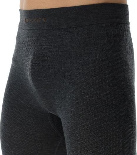 Image du produit UYN Pantalon thermique Fusyon Cashmere (S, M)