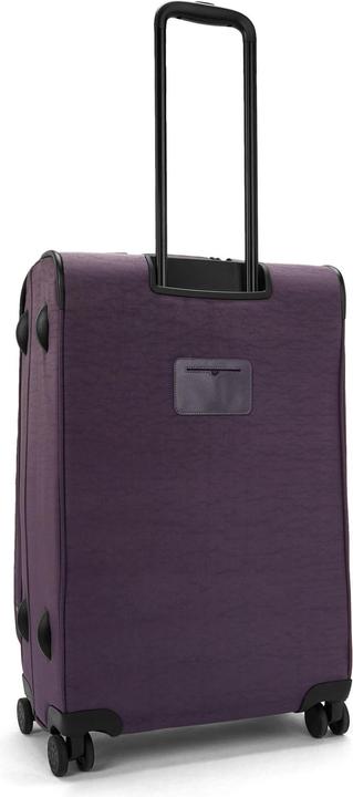 Produktbild Kipling New Youri Spin 4 Rollen Trolley M 68 cm mit Dehnfalte (70 l, M (50 - 90l))