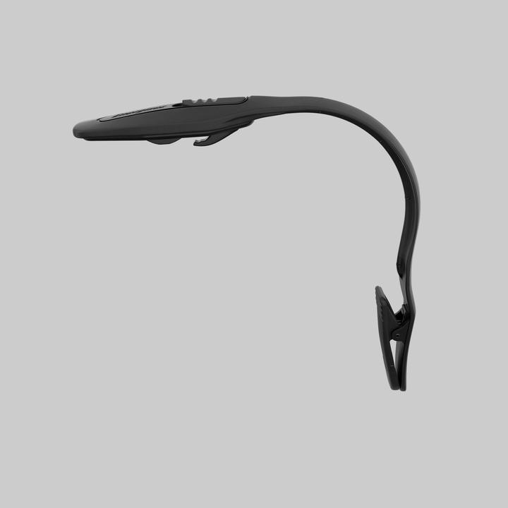 Immagine prodotto Energizer Booklite (3 cm, 11 lm)