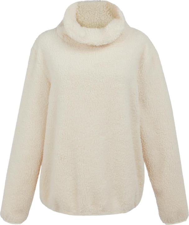 Image du produit Regatta - Haut polaire RIA - Femme (44 D)