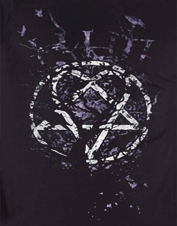 Produktbild Universal Textiles TShirt (M)