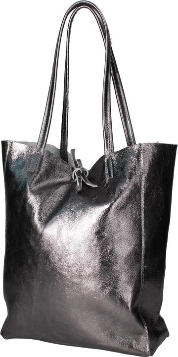 Produktbild Gave Lux Women Shopper Bag (3.17 l)