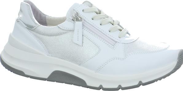 2009, white 199, 0130, 199