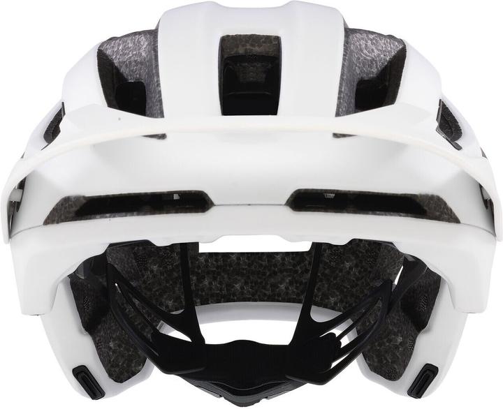 Produktbild Oakley DRT3 (58 - 62 cm)