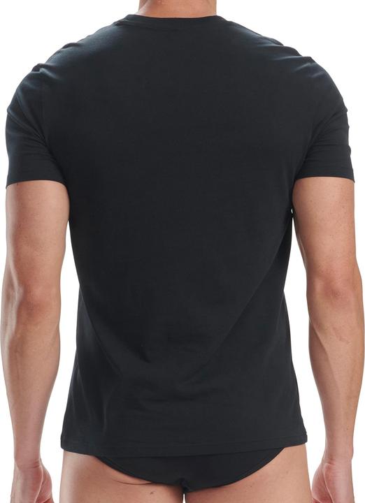 Produktbild adidas T-Shirt Casual Bequem sitzend - 16027 (L)