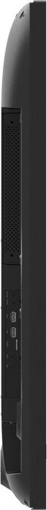 Image du produit BenQ ST4302S (9H.F7GPT.RA2) (3840 x 2160 pixels, 43")