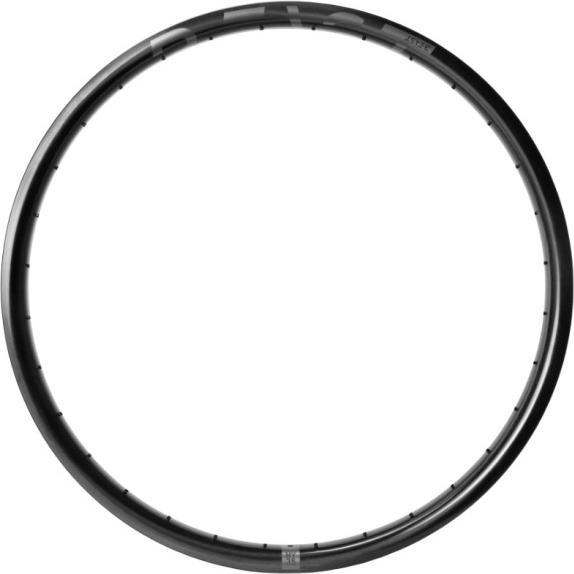 Beast HY35 27,5" 32 fori (29")