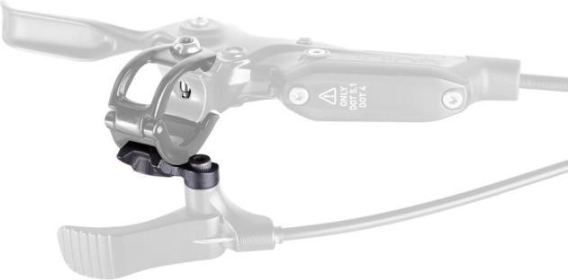 Produktbild Ritchey Remote Adapter