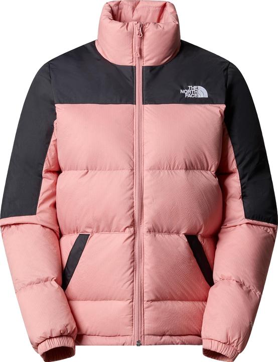 Image du produit North Face W's Diablo Down Jacket (XS)