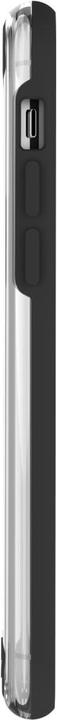Actual product image Black Rock Air Robust (Apple iPhone 11)