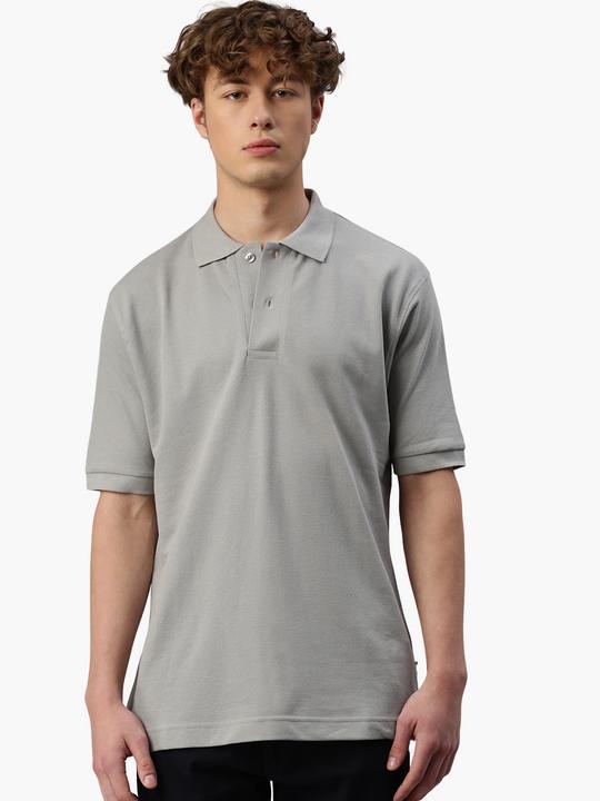 Immagine prodotto Switcher Samuele (5XL)