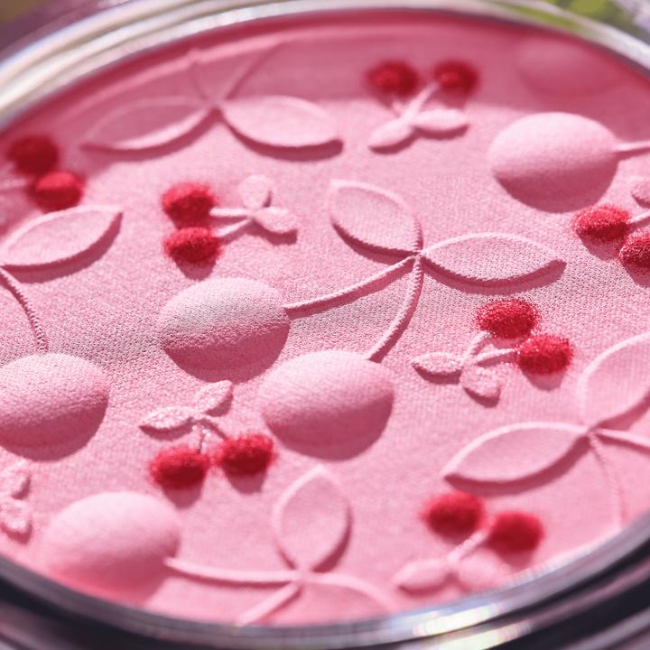 Produktbild essence So Cherry (Love You Cherry Much)