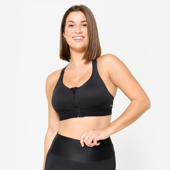 Image du produit Decathlon 920 ZIP (S)