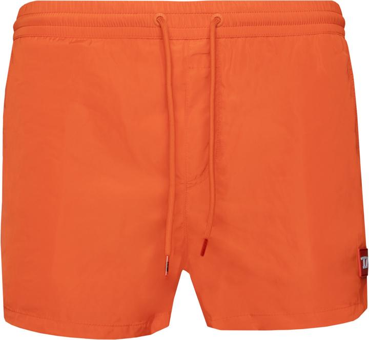 Produktbild Diesel BMBX-CAYBAY-SHORT-X - 46110 (XXL)