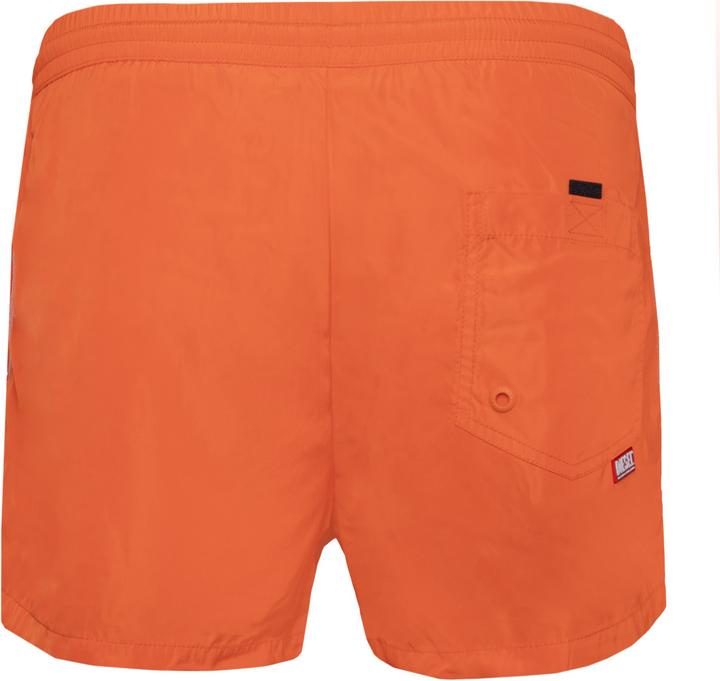 Produktbild Diesel BMBX-CAYBAY-SHORT-X - 46110 (XXL)