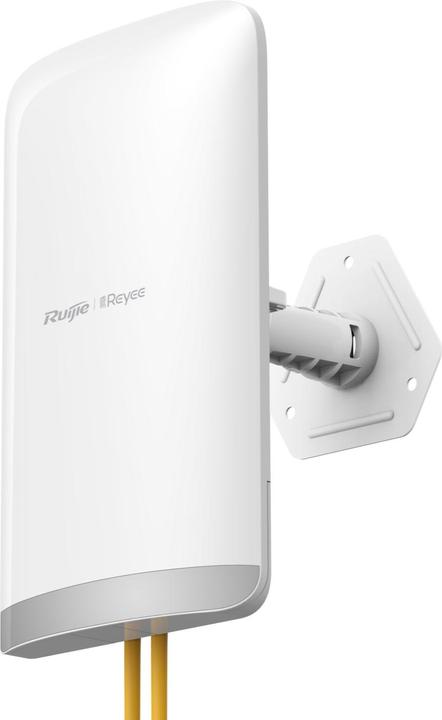 Produktbild Ruijie Reyee 2x Ip54 Outdoor Wireless Bridge 5km 15dbi 5ghz Wifi (867 Mbit/s)