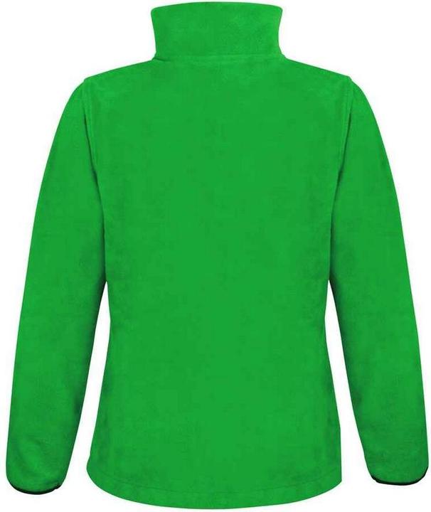 Immagine prodotto Result Clothing Norse Giacca in Pile All'Aperto Alla Moda Donna (40 D)