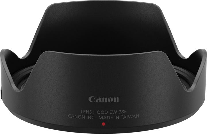 Produktbild Canon EW-78F