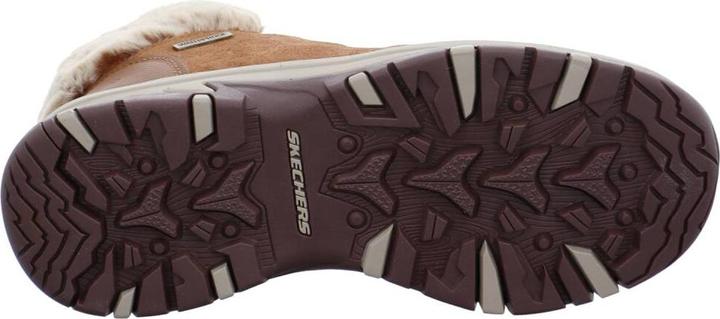 Actual product image Skechers Trego Falls Finest (41)