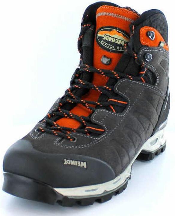 Image du produit Meindl Air Revolution Ultra (47)
