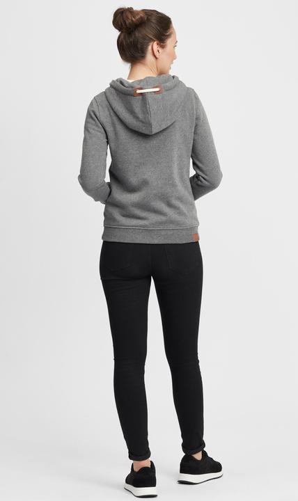 Produktbild Oxmo OXVicky 21300530ME (XS)