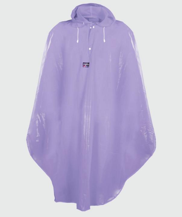 Actual product image Rukka Eva (One size)