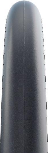 Actual product image Schwalbe Kojak (16 x 1.25, 32-349)