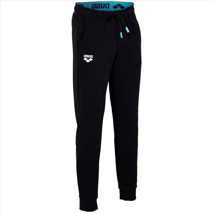Image du produit Arena W Team Pant Solid (L)