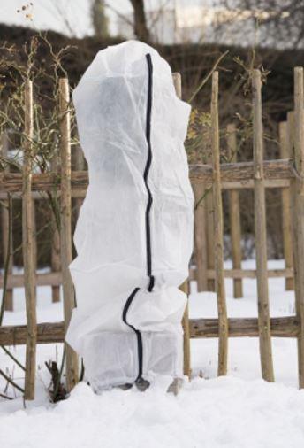 Produktbild Windhager Winterschutz Vlieshaube